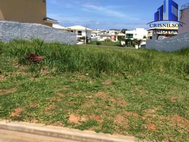Terreno venda em Região Geográfica Imediata de Salvador, Região Metropolitana de Salvador