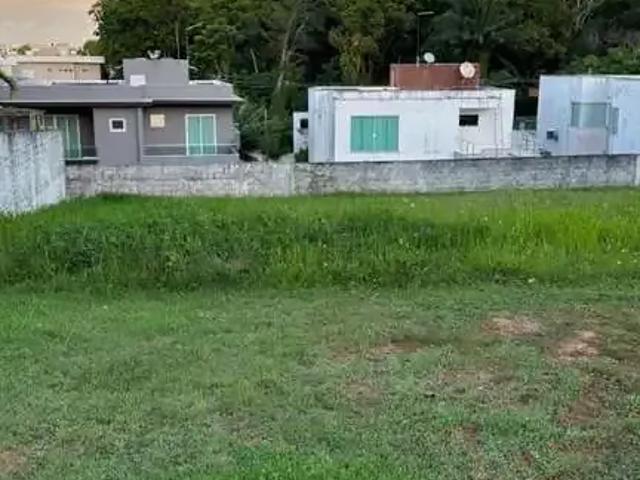 Terreno venda em Região Geográfica Imediata de Salvador, Região Metropolitana de Salvador