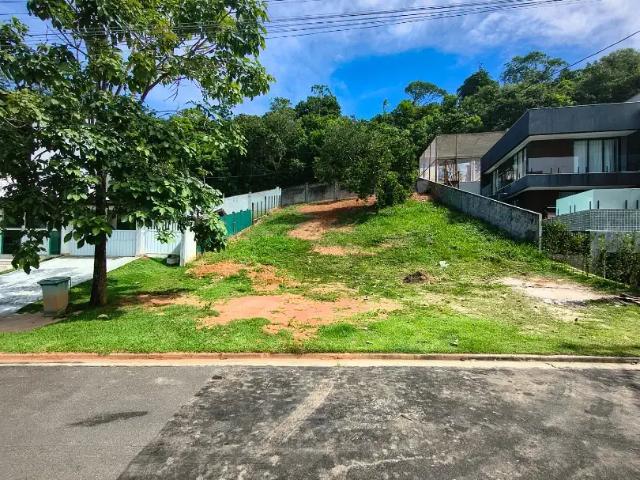 Terreno venda em Região Geográfica Imediata de Salvador, Região Metropolitana de Salvador