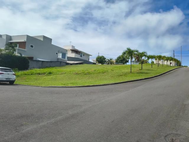 Terreno venda em Região Geográfica Imediata de Salvador, Região Metropolitana de Salvador