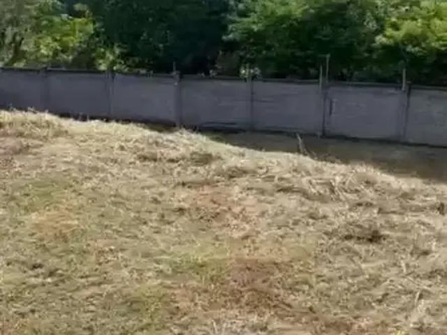Terreno venda em Região Geográfica Imediata de Salvador, Região Metropolitana de Salvador