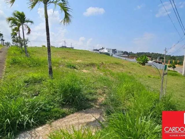 Terreno venda em Região Geográfica Imediata de Salvador, Região Metropolitana de Salvador