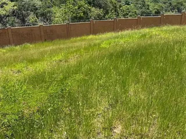 Terreno venda em Região Geográfica Imediata de Salvador, Região Metropolitana de Salvador