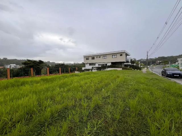 Terreno venda em Região Geográfica Imediata de Salvador, Região Metropolitana de Salvador