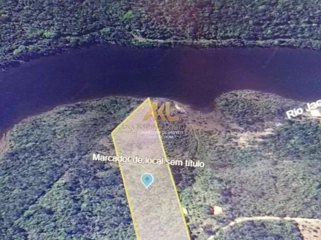 Terreno venda em Região Geográfica Imediata de Salvador, Região Metropolitana de Salvador