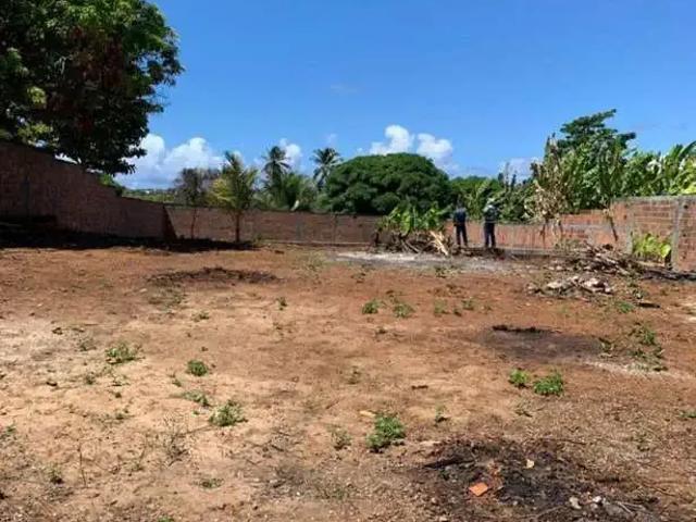 Terreno venda em Região Geográfica Imediata de Salvador, Região Metropolitana de Salvador