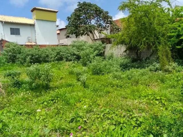 Terreno venda em Região Geográfica Imediata de Salvador, Região Metropolitana de Salvador
