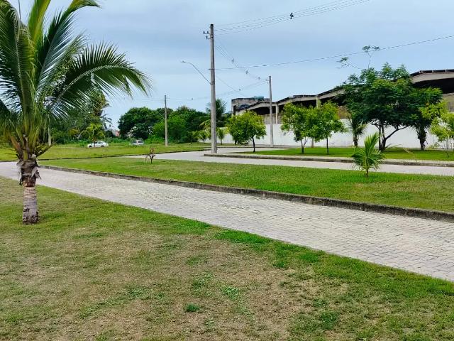 Terreno venda em Região Geográfica Imediata de Salvador, Região Metropolitana de Salvador