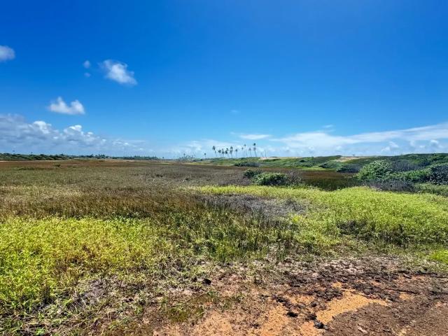 Terreno venda em Região Geográfica Imediata de Salvador, Região Metropolitana de Salvador