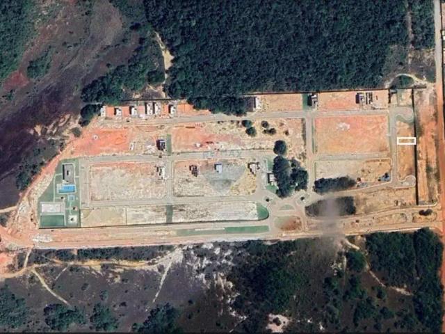 Terreno venda em Região Geográfica Imediata de Salvador, Região Metropolitana de Salvador
