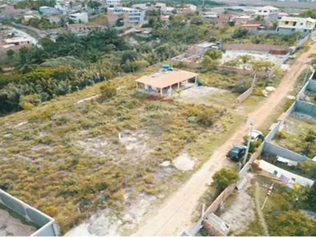 Terreno venda em Região Geográfica Imediata de Salvador, Região Metropolitana de Salvador