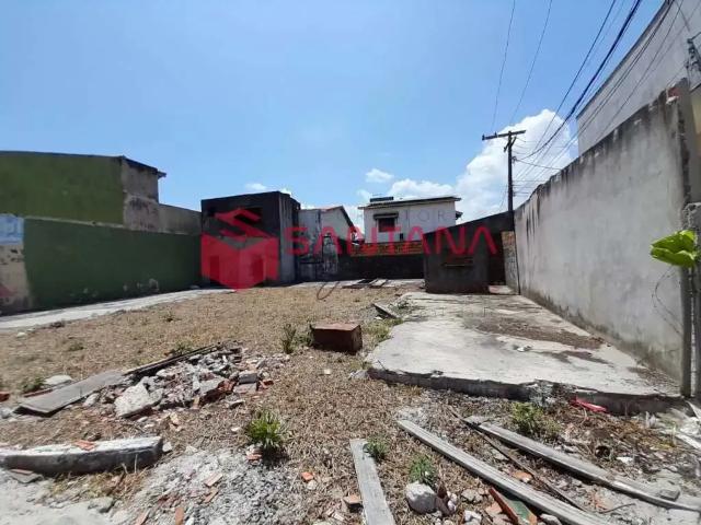 Terreno venda em Região Geográfica Imediata de Salvador, Região Metropolitana de Salvador