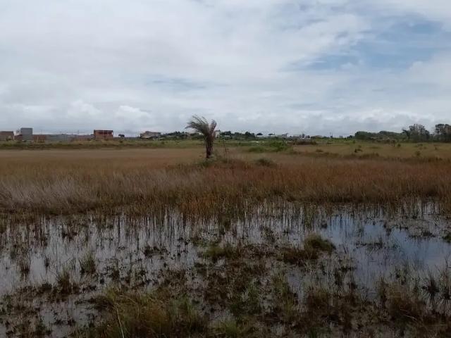 Terreno venda em Região Geográfica Imediata de Salvador, Região Metropolitana de Salvador