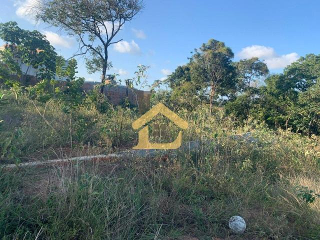 Terreno venda em Abrantes, Camaçari