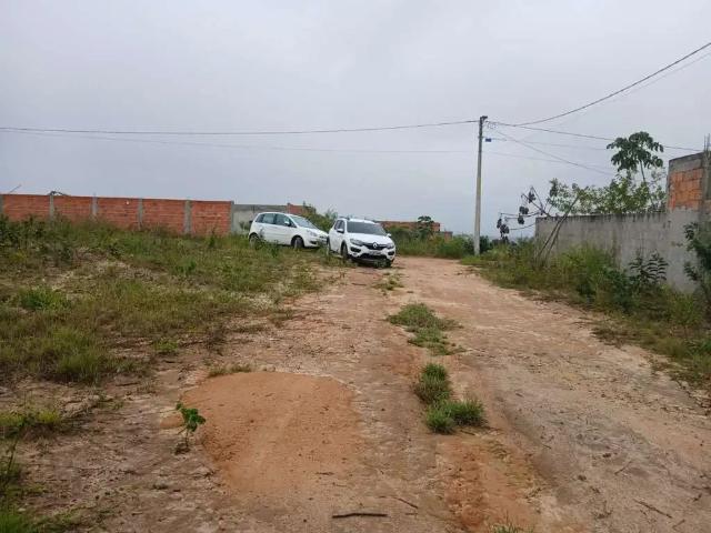 Terreno venda em Região Geográfica Imediata de Salvador, Região Metropolitana de Salvador