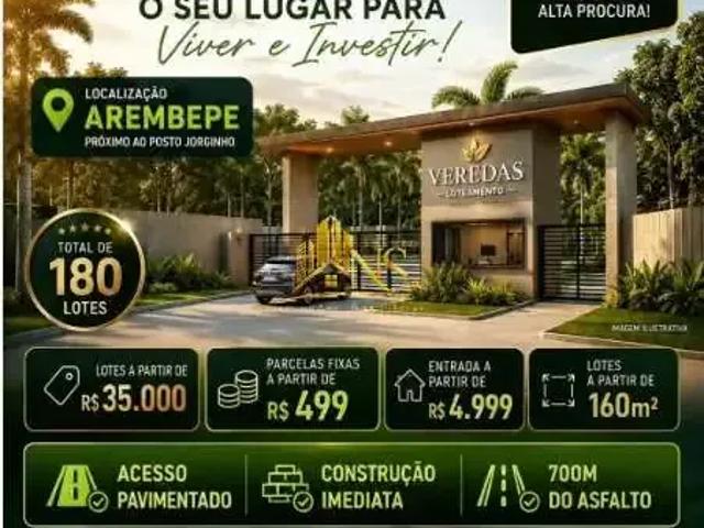 Terreno venda em Região Geográfica Imediata de Salvador, Região Metropolitana de Salvador