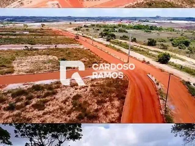 Terreno venda em Região Geográfica Imediata de Salvador, Região Metropolitana de Salvador