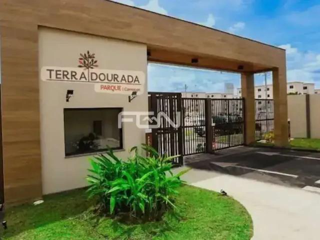 Terreno venda em Região Geográfica Imediata de Salvador, Região Metropolitana de Salvador