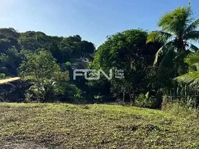 Terreno venda em Região Geográfica Imediata de Salvador, Região Metropolitana de Salvador