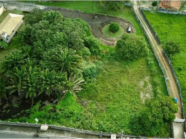 Terreno venda em Região Geográfica Imediata de Salvador, Região Metropolitana de Salvador