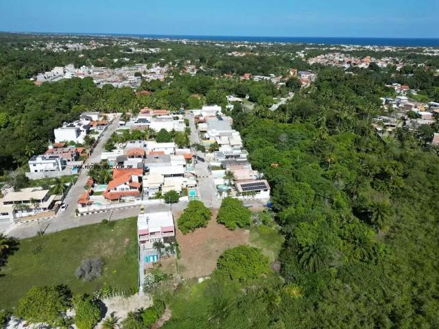 Terreno venda em Região Geográfica Imediata de Salvador, Região Metropolitana de Salvador