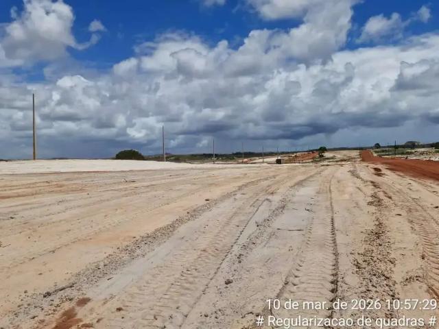 Terreno venda em Região Geográfica Imediata de Salvador, Região Metropolitana de Salvador