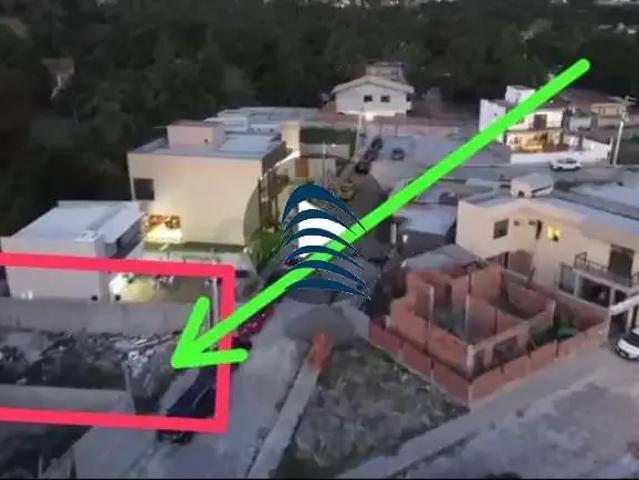 Terreno venda em Região Geográfica Imediata de Salvador, Região Metropolitana de Salvador