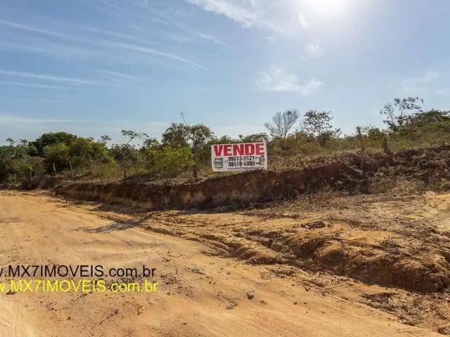 Terreno venda em Região Geográfica Imediata de Salvador, Região Metropolitana de Salvador