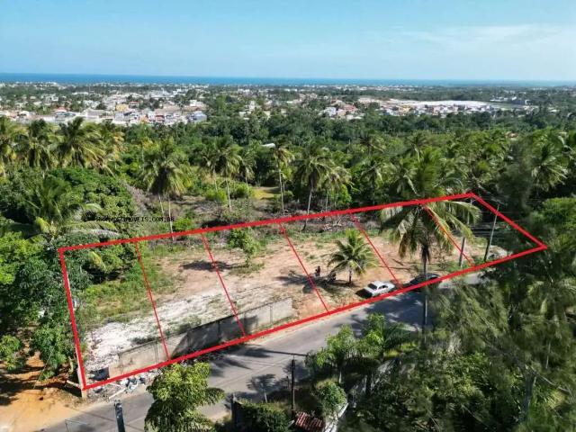 Terreno venda em Região Geográfica Imediata de Salvador, Região Metropolitana de Salvador