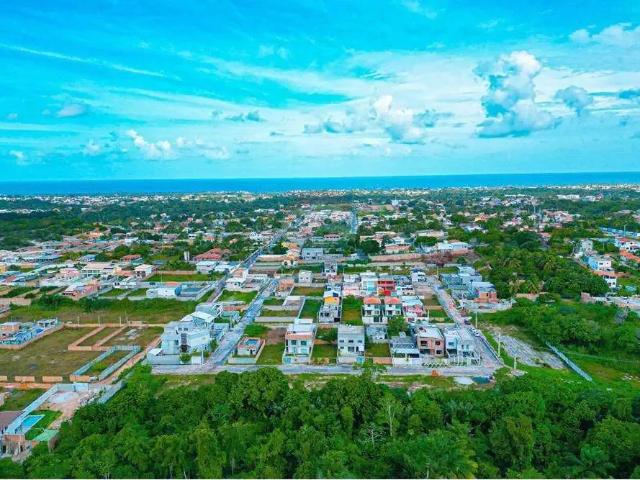 Terreno venda em Região Geográfica Imediata de Salvador, Região Metropolitana de Salvador