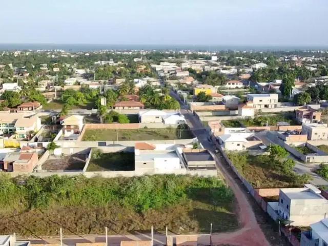 Terreno venda em Região Geográfica Imediata de Salvador, Região Metropolitana de Salvador