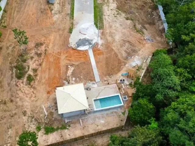 Terreno venda em Região Geográfica Imediata de Salvador, Região Metropolitana de Salvador