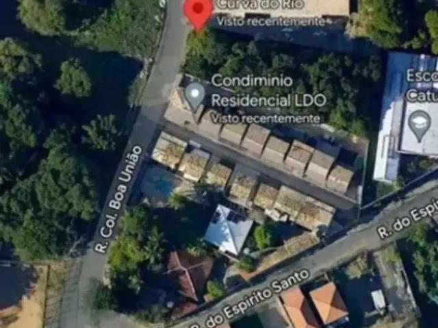 Terreno venda em Região Geográfica Imediata de Salvador, Região Metropolitana de Salvador