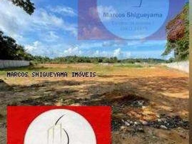 Terreno venda em Região Geográfica Imediata de Salvador, Região Metropolitana de Salvador