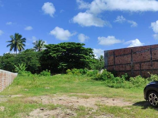 Terreno venda em Região Geográfica Imediata de Salvador, Região Metropolitana de Salvador