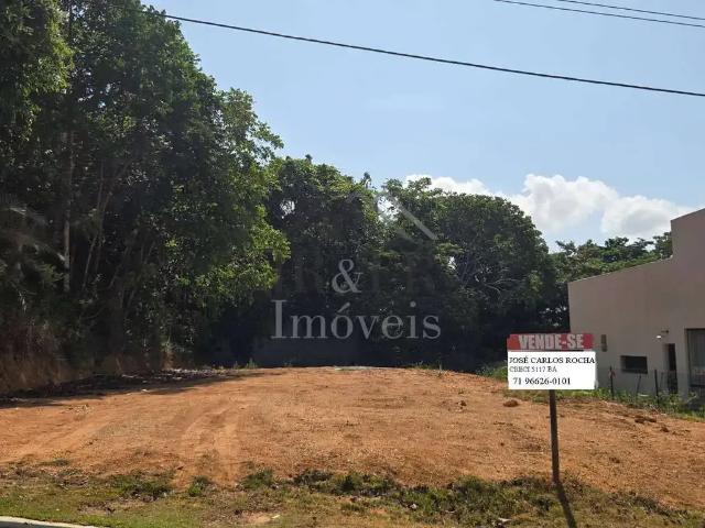 Terreno venda em Região Geográfica Imediata de Salvador, Região Metropolitana de Salvador