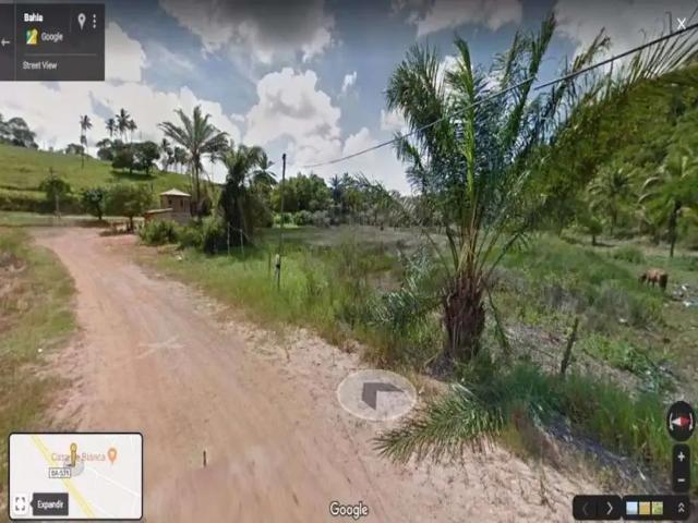 Terreno venda em Região Geográfica Imediata de Salvador, Região Metropolitana de Salvador