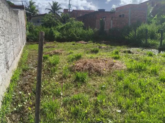 Terreno venda em Região Geográfica Imediata de Salvador, Região Metropolitana de Salvador