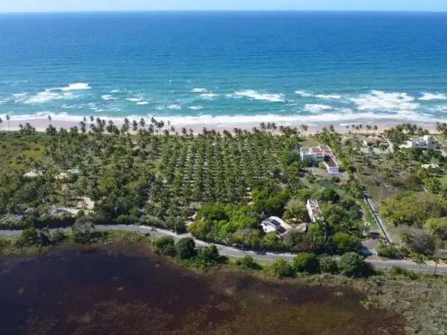 Terreno venda em Região Geográfica Imediata de Salvador, Região Metropolitana de Salvador