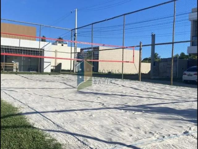 Terreno venda em Região Geográfica Imediata de Salvador, Região Metropolitana de Salvador