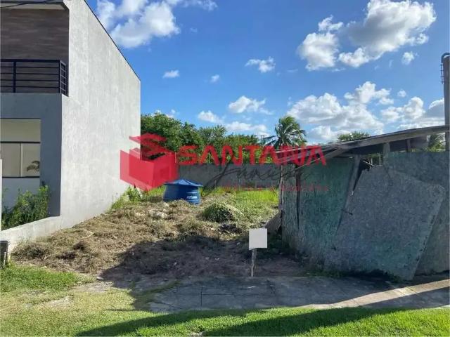 Terreno venda em Região Geográfica Imediata de Salvador, Região Metropolitana de Salvador