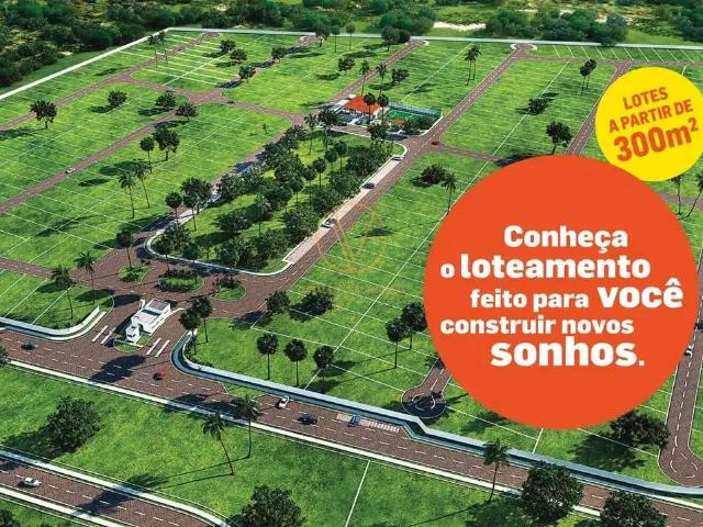 Terreno venda em Região Geográfica Imediata de Salvador, Região Metropolitana de Salvador