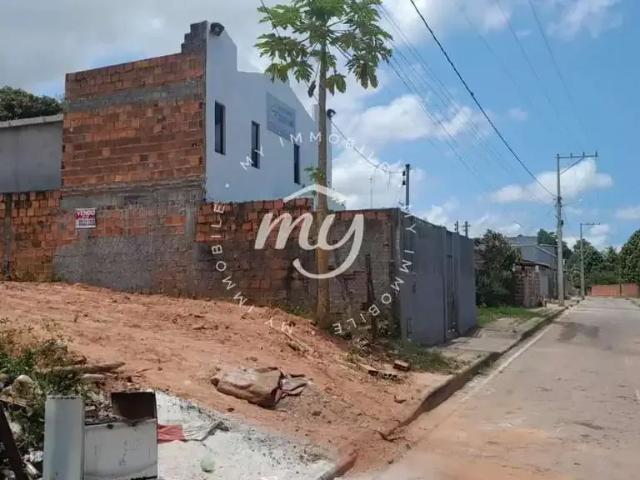 Terreno venda em Região Geográfica Imediata de Salvador, Região Metropolitana de Salvador