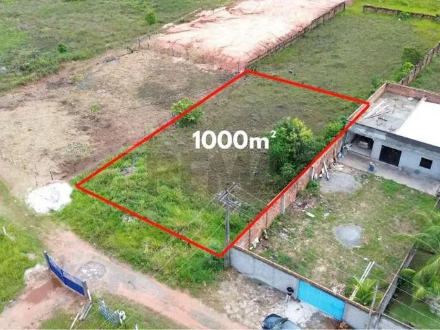 Terreno venda em Região Geográfica Imediata de Salvador, Região Metropolitana de Salvador
