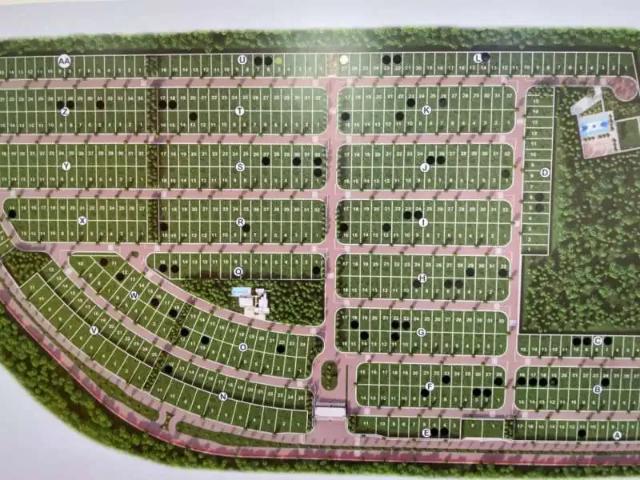 Terreno venda em Região Geográfica Imediata de Salvador, Região Metropolitana de Salvador