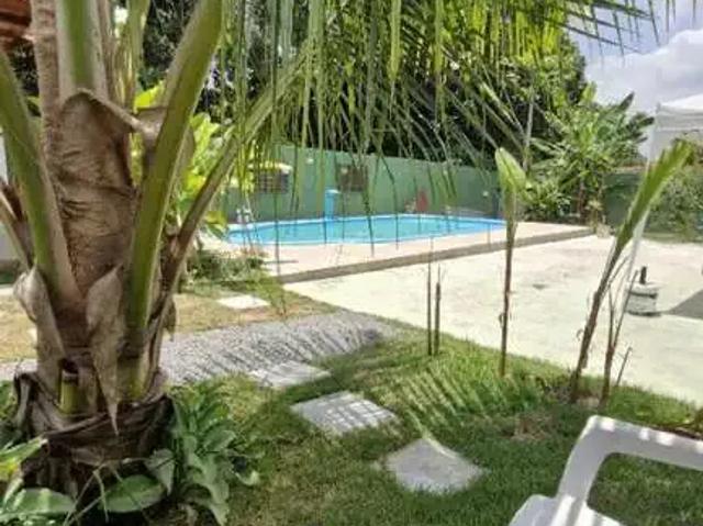 Terreno venda em Região Geográfica Imediata de Salvador, Região Metropolitana de Salvador