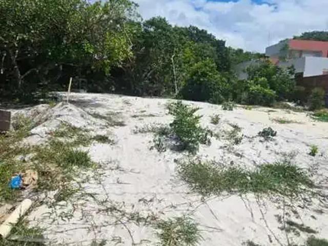 Terreno venda em Região Geográfica Imediata de Salvador, Região Metropolitana de Salvador