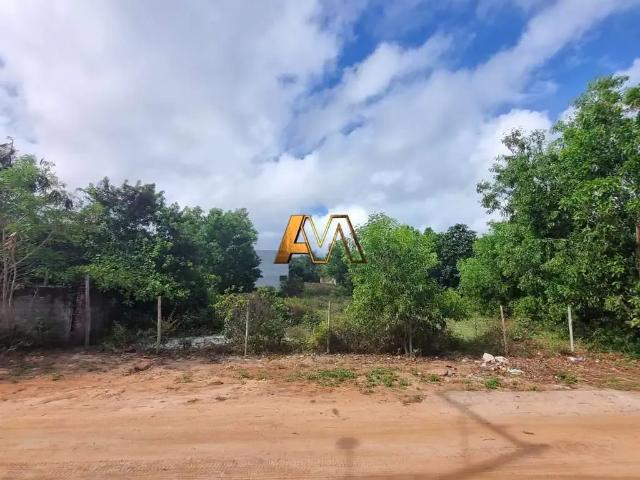Terreno venda em Região Geográfica Imediata de Salvador, Região Metropolitana de Salvador