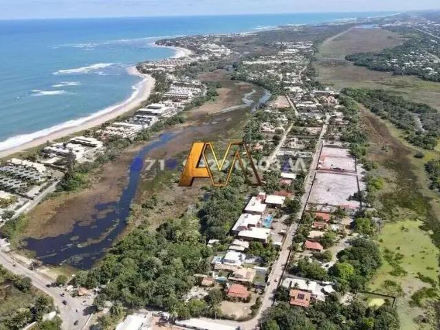 Terreno venda em Região Geográfica Imediata de Salvador, Região Metropolitana de Salvador