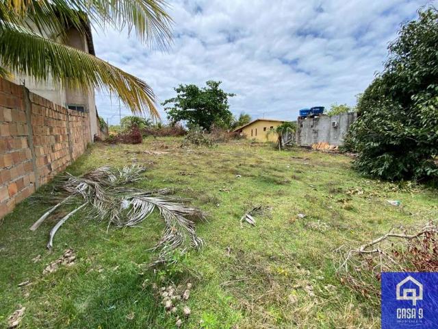 Terreno venda em Região Geográfica Imediata de Salvador, Região Metropolitana de Salvador